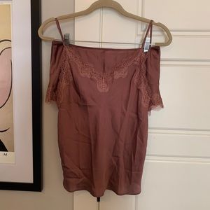 Victoria’s Secret Sleep Set